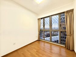 Kovan Regency (D19), Condominium #503748301